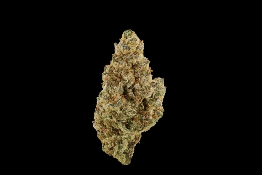 Cherry Cookies